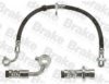 Brake ENGINEERING BH778042 Brake Hose